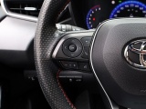 Toyota Corolla Touring Sports 2.0 Hyb GR-Sport Plus | Panoramadak | Vol Leder | JBL