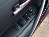 Toyota Corolla Touring Sports 2.0 Hyb GR-Sport Plus | Panoramadak | Vol Leder | JBL