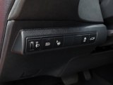 Toyota Corolla Touring Sports 2.0 Hyb GR-Sport Plus | Panoramadak | Vol Leder | JBL