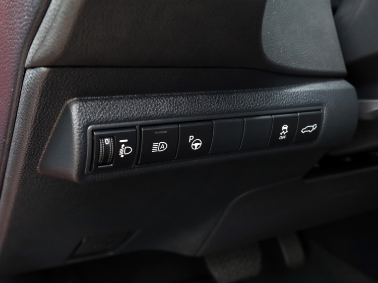 Toyota Corolla Touring Sports 2.0 Hyb GR-Sport Plus | Panoramadak | Vol Leder | JBL