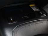 Toyota Corolla Touring Sports 2.0 Hyb GR-Sport Plus | Panoramadak | Vol Leder | JBL