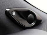 Toyota Corolla Touring Sports 2.0 Hyb GR-Sport Plus | Panoramadak | Vol Leder | JBL