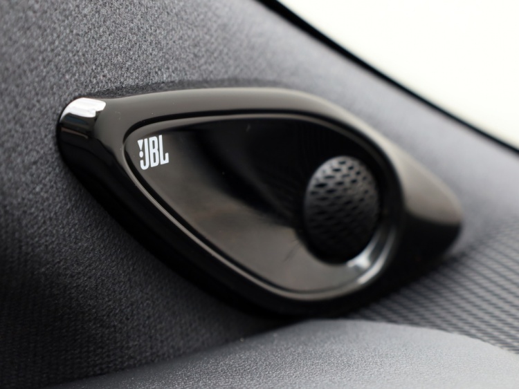 Toyota Corolla Touring Sports 2.0 Hyb GR-Sport Plus | Panoramadak | Vol Leder | JBL