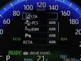 Toyota Corolla Touring Sports 2.0 Hyb GR-Sport Plus | Panoramadak | Vol Leder | JBL