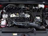 Toyota Corolla Touring Sports 2.0 Hyb GR-Sport Plus | Panoramadak | Vol Leder | JBL
