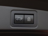 Toyota Corolla Touring Sports 2.0 Hyb GR-Sport Plus | Panoramadak | Vol Leder | JBL