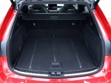 Toyota Corolla Touring Sports 2.0 Hyb GR-Sport Plus | Panoramadak | Vol Leder | JBL