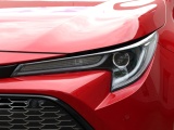 Toyota Corolla Touring Sports 2.0 Hyb GR-Sport Plus | Panoramadak | Vol Leder | JBL