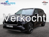 Toyota highlander 2.5 AWD Hybrid Premium | Panoramadak | 360 Camera | Stoelventila