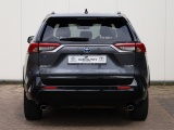 Toyota RAV4 2.5 Plugin Hybrid Bi-Tone+ | Stoelventilatie | JBL | Leder