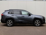 Toyota RAV4 2.5 Plugin Hybrid Bi-Tone+ | Stoelventilatie | JBL | Leder