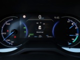 Toyota RAV4 2.5 Plugin Hybrid Bi-Tone+ | Stoelventilatie | JBL | Leder