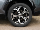 Toyota RAV4 2.5 Plugin Hybrid Bi-Tone+ | Stoelventilatie | JBL | Leder
