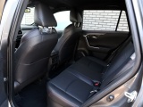 Toyota RAV4 2.5 Plugin Hybrid Bi-Tone+ | Stoelventilatie | JBL | Leder