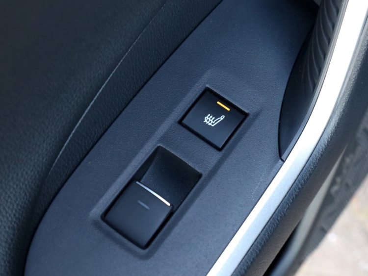 Toyota RAV4 2.5 Plugin Hybrid Bi-Tone+ | Stoelventilatie | JBL | Leder