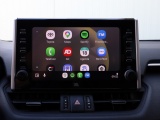 Toyota RAV4 2.5 Plugin Hybrid Bi-Tone+ | Stoelventilatie | JBL | Leder