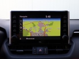 Toyota RAV4 2.5 Plugin Hybrid Bi-Tone+ | Stoelventilatie | JBL | Leder