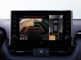 Toyota RAV4 2.5 Plugin Hybrid Bi-Tone+ | Stoelventilatie | JBL | Leder