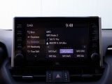 Toyota RAV4 2.5 Plugin Hybrid Bi-Tone+ | Stoelventilatie | JBL | Leder