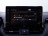 Toyota RAV4 2.5 Plugin Hybrid Bi-Tone+ | Stoelventilatie | JBL | Leder