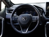 Toyota RAV4 2.5 Plugin Hybrid Bi-Tone+ | Stoelventilatie | JBL | Leder