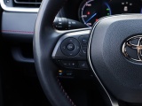 Toyota RAV4 2.5 Plugin Hybrid Bi-Tone+ | Stoelventilatie | JBL | Leder