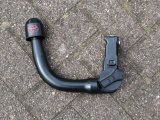 Toyota RAV4 2.5 Plugin Hybrid Bi-Tone+ | Stoelventilatie | JBL | Leder