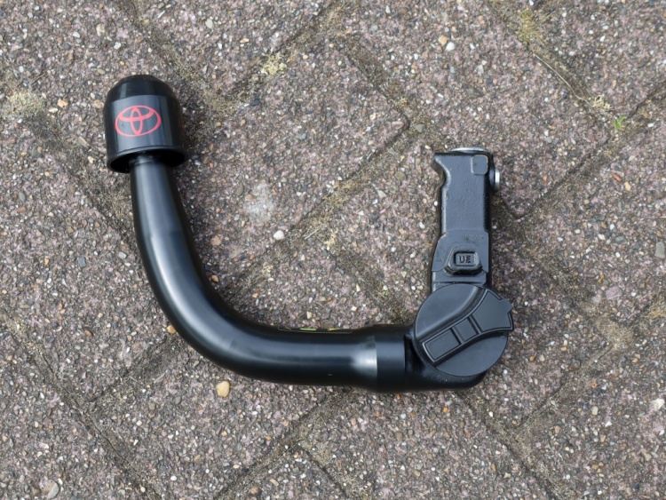 Toyota RAV4 2.5 Plugin Hybrid Bi-Tone+ | Stoelventilatie | JBL | Leder