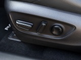 Toyota RAV4 2.5 Plugin Hybrid Bi-Tone+ | Stoelventilatie | JBL | Leder