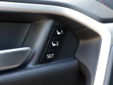Toyota RAV4 2.5 Plugin Hybrid Bi-Tone+ | Stoelventilatie | JBL | Leder