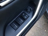 Toyota RAV4 2.5 Plugin Hybrid Bi-Tone+ | Stoelventilatie | JBL | Leder