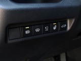 Toyota RAV4 2.5 Plugin Hybrid Bi-Tone+ | Stoelventilatie | JBL | Leder
