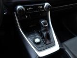Toyota RAV4 2.5 Plugin Hybrid Bi-Tone+ | Stoelventilatie | JBL | Leder