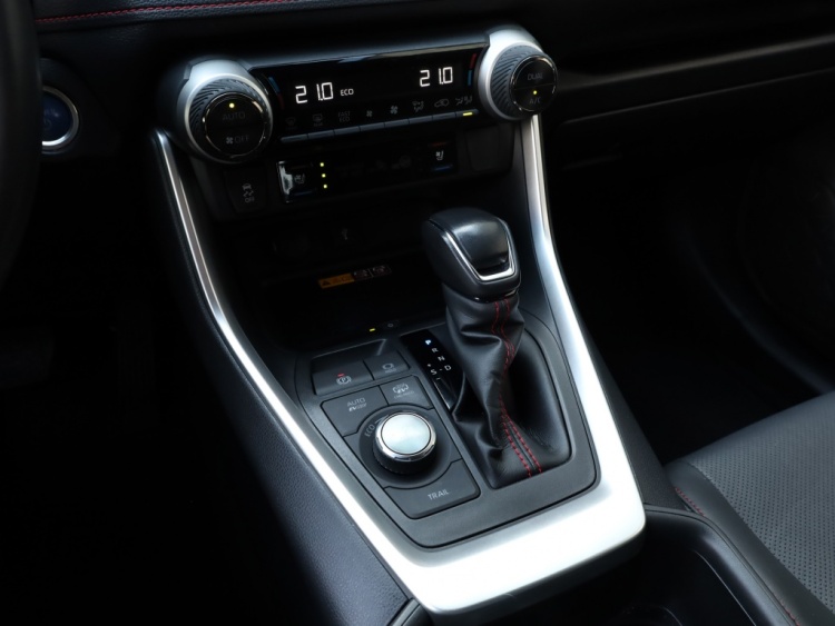 Toyota RAV4 2.5 Plugin Hybrid Bi-Tone+ | Stoelventilatie | JBL | Leder