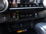 Toyota RAV4 2.5 Plugin Hybrid Bi-Tone+ | Stoelventilatie | JBL | Leder