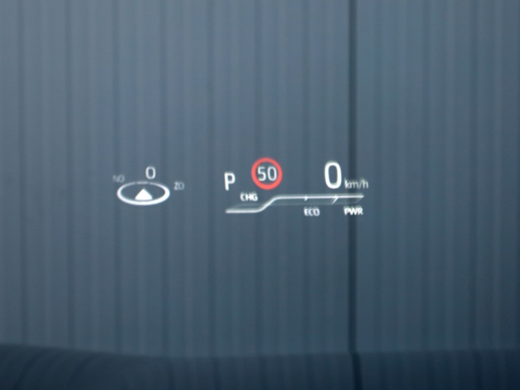 Toyota RAV4 2.5 Plugin Hybrid Bi-Tone+ | Stoelventilatie | JBL | Leder