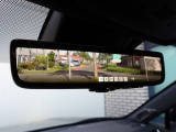 Toyota RAV4 2.5 Plugin Hybrid Bi-Tone+ | Stoelventilatie | JBL | Leder