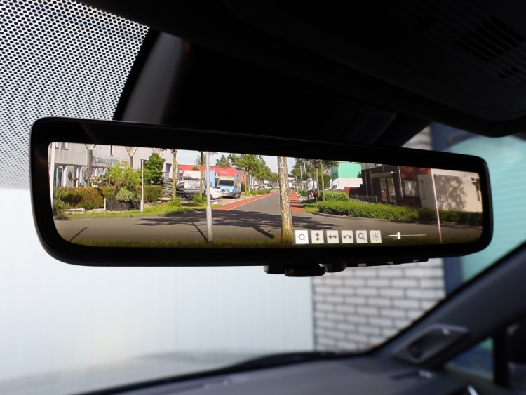 Toyota RAV4 2.5 Plugin Hybrid Bi-Tone+ | Stoelventilatie | JBL | Leder