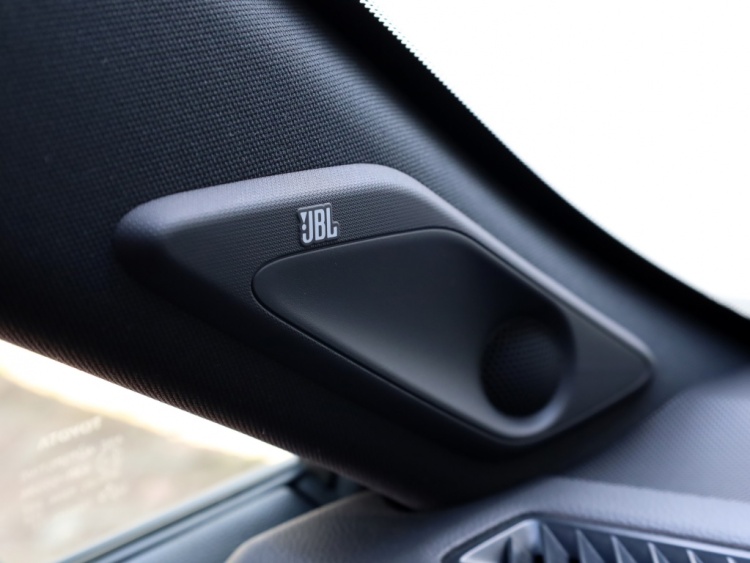 Toyota RAV4 2.5 Plugin Hybrid Bi-Tone+ | Stoelventilatie | JBL | Leder