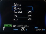 Toyota RAV4 2.5 Plugin Hybrid Bi-Tone+ | Stoelventilatie | JBL | Leder