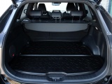 Toyota RAV4 2.5 Plugin Hybrid Bi-Tone+ | Stoelventilatie | JBL | Leder