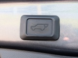 Toyota RAV4 2.5 Plugin Hybrid Bi-Tone+ | Stoelventilatie | JBL | Leder