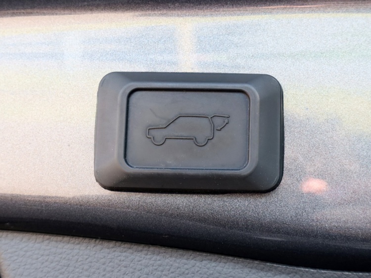 Toyota RAV4 2.5 Plugin Hybrid Bi-Tone+ | Stoelventilatie | JBL | Leder