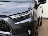 Toyota RAV4 2.5 Plugin Hybrid Bi-Tone+ | Stoelventilatie | JBL | Leder