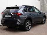 Toyota RAV4 2.5 Plugin Hybrid Bi-Tone+ | Stoelventilatie | JBL | Leder