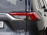 Toyota RAV4 2.5 Plugin Hybrid Bi-Tone+ | Stoelventilatie | JBL | Leder