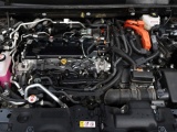 Toyota RAV4 2.5 Plugin Hybrid Bi-Tone+ | Stoelventilatie | JBL | Leder