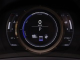 Lexus RC 300h F Black Edition