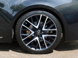 Lexus RC 300h F Black Edition