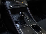 Lexus RC 300h F Black Edition